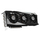 Графичка картичка GIGABYTE Gaming AMD Radeon RX 7600, OC, 8 GB GDDR6