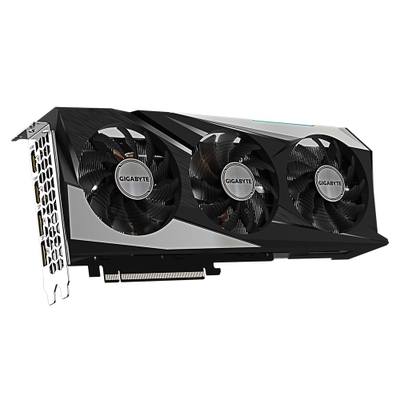 Графичка картичка GIGABYTE Gaming AMD Radeon RX 7600, OC, 8 GB GDDR6