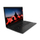 Лаптоп Lenovo ThinkPad E15 Gen 4 21H4SCVL00, 15.6" Full HD, Intel Core i3, 8GB RAM, 256GB SSD, црн