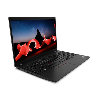 Лаптоп Lenovo ThinkPad E15 Gen 4 21H4SCVL00, 15.6" Full HD, Intel Core i3, 8GB RAM, 256GB SSD, црн