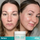 Krem dite për fytyrë Super Facialist Collagen+ Firming Day Cream, 50ml