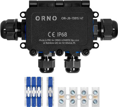 Product Picture
