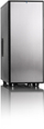 Kasë Fractal Design Define XL R2, e hirët
