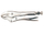 Dana Teng Tools, 175 mm