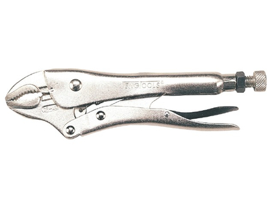 Dana Teng Tools, 175 mm