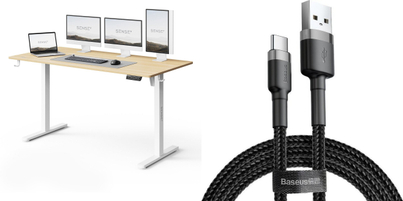 Product Picture