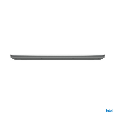 Laptop Lenovo ThinkBook 15p G2, 15.6", Intel Core i5, 16GB RAM, 512GB SSD, NVIDIA GeForce GTX 1650, gri