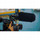 Kapak kundër erës Deity W01 Deluxe, për mikrofon shotgun S Mic 2 S Mic 3, gri