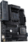 Pllakë amë ASUS ProArt B550-CREATOR - AMD B550