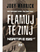 Flamuj Te Zinj - Joby Warrick