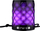 Kaltoparlant portativ T&G TG-155, Bluetooth 5W, LED, i zi