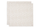 Mbulesa te holla muslin 115x115cm Bloomy- 2 Pack