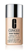 Fondatinë Clinique Even Better Makeup SPF15, 30ml, për fytyrë
