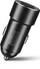 Ngarkues makine Remax RCC220, 2x USB, 2.4A, i zi
