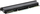 Patch panel Delta PP-24 RJ45, 24 porta, Cat 5e FTP, 1U, i zi
