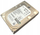 Hard disk serveri HPE 6TB 6G SATA 7.2K, 3.5", 512e