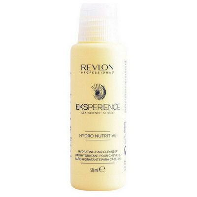 Shampó për flokët Revlon Professional Eksperience Hydro Nutritive