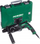 Çekiç elektrik me goditje Hikoki DH28PCY2 WSZ, 850W, SDS Plus