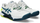 Atlete për meshkuj Asics, 2129980-33325933, bardhë