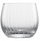 Set gotash whisky Zwiesel Glas Fortune, 4 copë, 400 ml, transparente