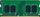 RAM memorie GoodRam SODIMM, DDR4, 8 GB, 2666 MHz, CL19