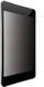 Filtër privatësie Origin Storage për Dell Latitude 14 E7470 7450, 14", 2 Way Plug in