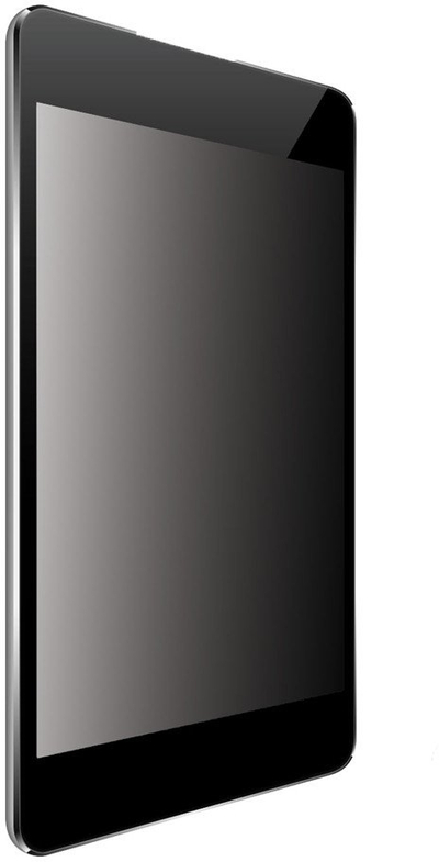 Filtër privatësie Origin Storage për Dell Latitude 14 E7470 7450, 14", 2 Way Plug in