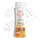 Losion Bione Cosmetics Med Q10, 255 ml
