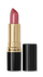 Buzëkuq Revlon Super Lustrous Matte #460 Blushing Mauve 4.43 Ml