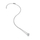 Qafore Hot Diamonds DN167