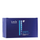 Pluhur zbardhues për flokë Londa Professional, 2 x 500 gr