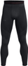 Спортски хулахопки Under Armour Rush, компресивни, за мажи, црни