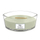 Qiri aromatik WoodWick Sweet Lime Gelato 453 g, unisex
