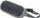 Mbështetëse lumbare Fellowes i-Spire 9311602, ergonomike, me rrip rregullues, gri
