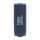 JBL FLIP 7 BLUE