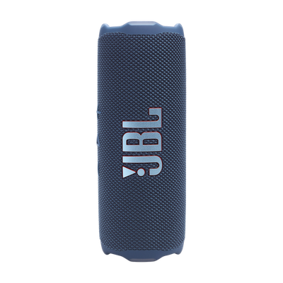 JBL FLIP 7 BLUE