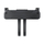 Adapter magnetik kamerë Telesin Magnetic Mount, për DJI Action 3 4, i zi