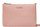 Çantë Calvin Klein K60K610177GBI
