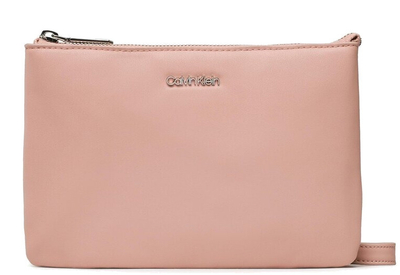 Çantë Calvin Klein K60K610177GBI
