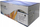 Toneri Katun Select për Brother DCP L5500DN L6600DW, 8000 faqe, i zi