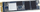 SSD i brendshem OWC Aura Pro X2, 240GB, PCIe 3.1 NVMe, per MacBook
