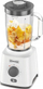 Blender tavoline Kenwood BLP41.A0WH, 650W, enë plastike, i bardhë