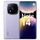 Telefoni Redmi Note 14 Pro Plus, 5G, 512GB, vjollcë