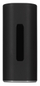 Ruter WiFi AmpliFi Alien, WiFi 6, Dual Band, Gigabit Ethernet, i zi