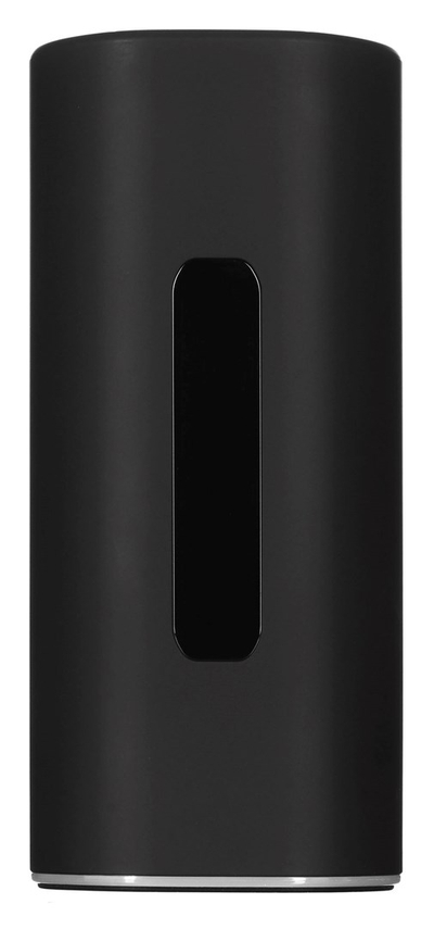 Ruter WiFi AmpliFi Alien, WiFi 6, Dual Band, Gigabit Ethernet, i zi