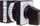 Çelës rrotullues Eaton Cam Switch 019863, 1P 20A, 1 0 2 me kthim në 0, për montim të brendshëm
