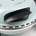 Furre pice G3 Ferrari Delizia G1000613, 1200W, me termostat që e rregullon vetë, blu e çelët