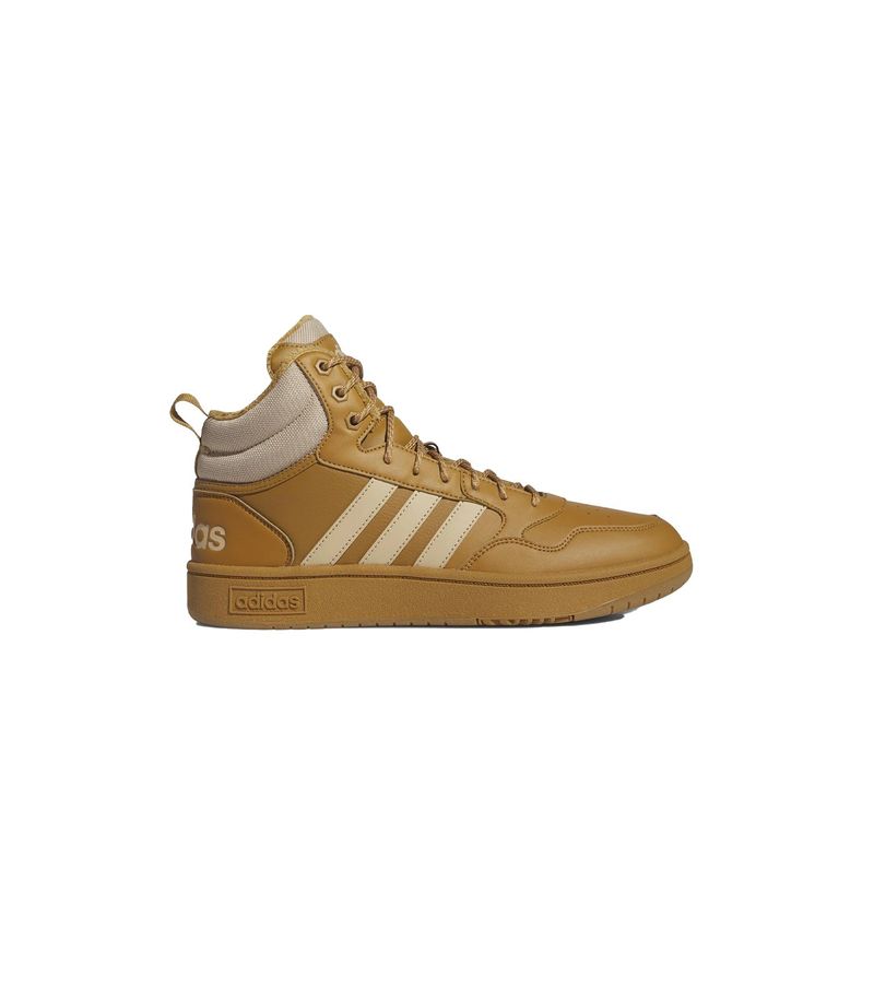 Patika për Meshkuj, ADIDAS - IF2636, 45.1/3