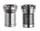 Collet Bosch GGS 27, 3 mm, pjesë zëvendësuese, metalik