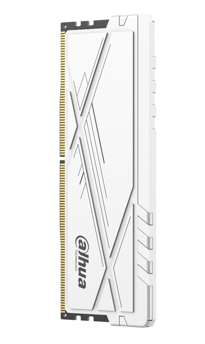 Memorie RAM Dahua DDR4, 8GB, 3200MHz, CL22